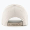 47 Brand NHL Los Angeles Kings MVP SNAPBACK bone baseball cap 2