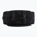 Training bag  Jordan Jam Velocity Duffle 81 l black 3