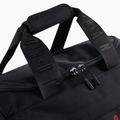 Training bag Nike Jordan Jam Velocity Duffle 81 l black 4