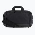 Training bag Nike Jordan Jam Velocity Duffle 62,5 l black 2