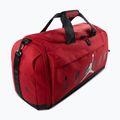 Training bag Nike Jordan Jam Velocity Duffle gym 46 l red 2