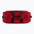 Jordan Jam Velocity Duffle gym training bag 46 l red 4