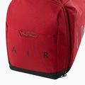 Jordan Jam Velocity Duffle gym training bag 46 l red 7