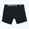 Men's boxers Nike Jordan JHM Flight Cotton Core 3 pairs black 4