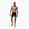 Men's boxers  Jordan JHM Flight Cotton Core 3 pairs black 8