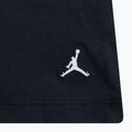 Men's T-shirt Nike Jordan JHM Flight Base Tee 2 pcs. black/white 3