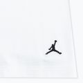 Men's T-shirt Nike Jordan JHM Flight Base Tee 2 pcs. black/white 4