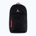 Urban backpack  Jordan Jam Air Patrol 29 l black
