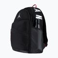 Urban backpack  Jordan Jam Air Patrol 29 l black 2