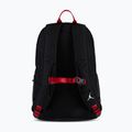 Urban backpack  Jordan Jam Air Patrol 29 l black 3