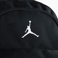 Urban backpack  Jordan Jam Air Patrol 29 l black 5