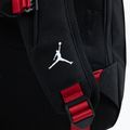 Urban backpack  Jordan Jam Air Patrol 29 l black 6