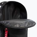 Urban backpack  Jordan Jam Air Patrol 29 l black 7