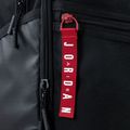 Urban backpack  Jordan Jam Air Patrol 29 l black 8