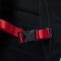 Urban backpack  Jordan Jam Air Patrol 29 l black 9