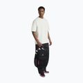 Urban backpack  Jordan Jam Air Patrol 29 l black 10