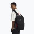 Urban backpack  Jordan Jam Air Patrol 29 l black 11