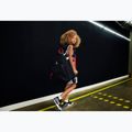 Urban backpack  Jordan Jam Air Patrol 29 l black 12