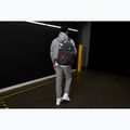 Urban backpack  Jordan Jam Air Patrol 29 l black 13