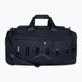Training bag Nike Jordan Jam Velocity 46 l black/black