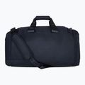 Training bag Nike Jordan Jam Velocity 46 l black/black 2
