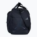 Training bag Nike Jordan Jam Velocity 46 l black/black 3