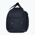 Training bag Nike Jordan Jam Velocity 46 l black/black 4