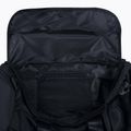 Training bag Nike Jordan Jam Velocity 46 l black/black 6