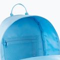 Urban backpack Nike Jordan Heritage Eco 24 l aquarius blue 6