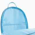 Urban backpack Nike Jordan Heritage Eco 24 l aquarius blue 7