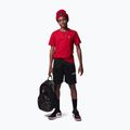 Children's T-shirt Jordan Jumpman Air EMB gym red 2