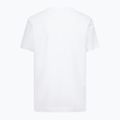 Men's T-shirt Nike Jordan Jumpman Air EMB white 2