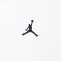 Men's T-shirt Nike Jordan Jumpman Air EMB white 4