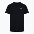 Children's T-shirt Jordan Jumpman Air EMB black