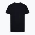 Children's T-shirt Jordan Jumpman Air EMB black 2