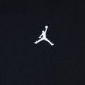 Children's T-shirt Jordan Jumpman Air EMB black 3