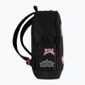 Urban backpack Nike Jordan Jan Jumpman 27 l black/gym red 6