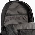 Urban backpack Nike Jordan Jan Jumpman 27 l black/gym red 7