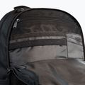 Urban backpack Nike Jordan Jan Jumpman 27 l black/gym red 8