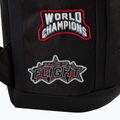 Urban backpack Nike Jordan Jan Jumpman 27 l black/gym red 11