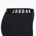 Men's boxers Nike Jrdan JHM Flight Cotton Trunk 3 pairs black 4