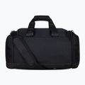 Training bag Nike Jordan Jam Velocity 46 l black/gold 2