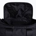 Training bag Nike Jordan Jam Velocity 46 l black/gold 4