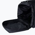 Training bag Nike Jordan Jam Velocity 46 l black/gold 5