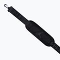Training bag Nike Jordan Jam Velocity 46 l black/gold 6