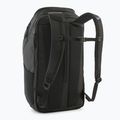 Patagonia Black Hole Pack 32 l black hiking backpack 3