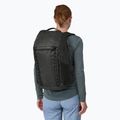 Patagonia Black Hole Pack 32 l black hiking backpack 4