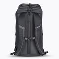 Patagonia Black Hole Pack 32 l smolder blue hiking backpack 6