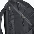 Patagonia Black Hole Pack 32 l smolder blue hiking backpack 7