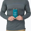 Patagonia Ultralight Black Hole Mini Hip Pack 1 l obsidian plum 6
